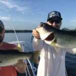 Butler Chain of Lakes thumbnail