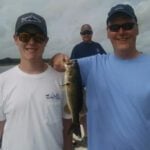 Johns Lake thumbnail