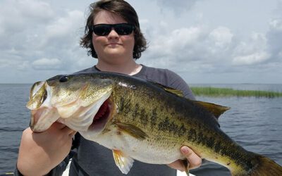 Different Technique Fishing Charters
