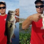 Stick Marsh thumbnail