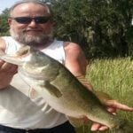 Haines Creek thumbnail