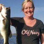 Butler Chain of Lakes thumbnail