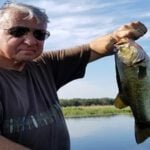 Johns Lake thumbnail