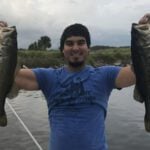 Lake Blue Cypress thumbnail