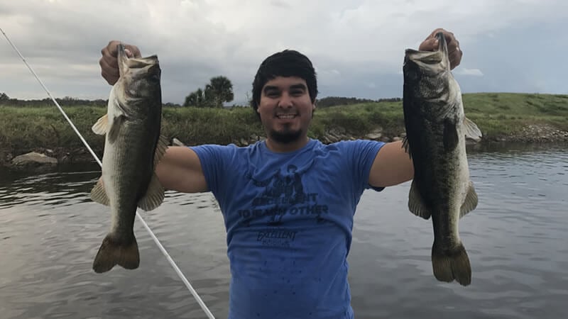 fishing in sarasota fl