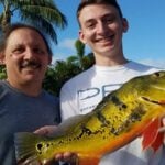 Miami Falls Canal thumbnail