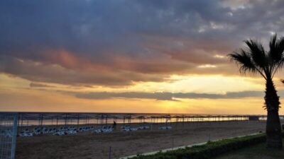 Bradenton, FL 27 Bradenton, FL