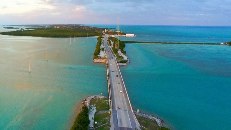 Islamorada Florida