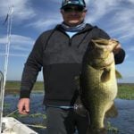 Kenansville Lake thumbnail