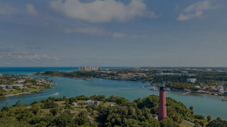 Jupiter, FL 8 Jupiter Florida