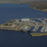 Lake Monroe thumbnail