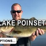 Lake Poinsett thumbnail