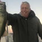 Lake Ray Roberts thumbnail