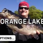 Orange Lake thumbnail