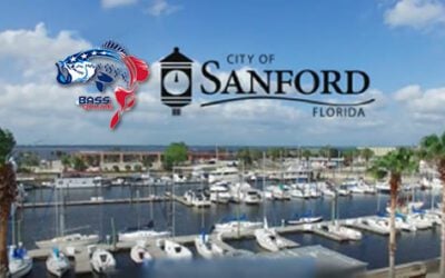 Sanford, FL
