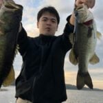 Lake Tohopekaliga thumbnail