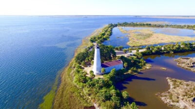 Tallahassee, FL 21 Tallahassee, FL