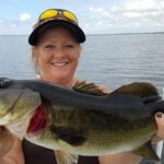 Lake Apopka thumbnail