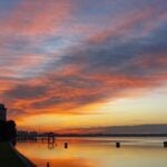 Lake Jackson thumbnail