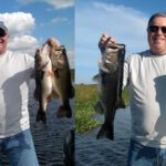 Lake George thumbnail