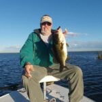 Lake George thumbnail