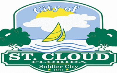 St Cloud Fl Fishing
