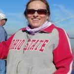 Lake Ray Roberts thumbnail