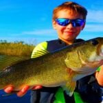 Aerojet Canal thumbnail