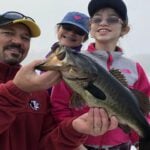 Johns Lake thumbnail