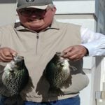 Lake George thumbnail