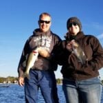 Conway Chain of Lakes thumbnail