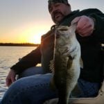 Conway Chain of Lakes thumbnail