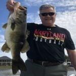 Johns Lake thumbnail