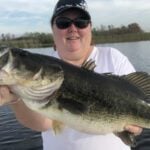 Lake Ray Roberts thumbnail