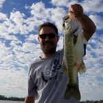 Windermere Chain of Lakes thumbnail