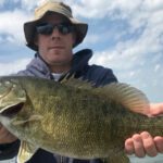 Gouldsboro Lake thumbnail