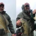 Chautauqua Lake thumbnail