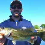 Miami Falls Canal thumbnail