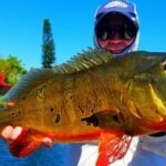 Miami Falls Canal thumbnail