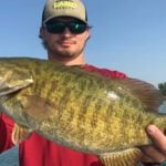 Finger Lakes thumbnail