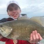 Lake Ontario thumbnail