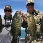 Oneida Lake thumbnail