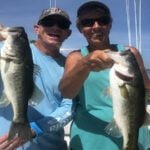 Butler Chain of Lakes thumbnail