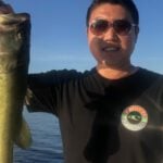 Lake Apopka thumbnail