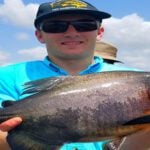 Aerojet Canal thumbnail