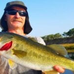 Aerojet Canal thumbnail