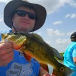 Aerojet Canal thumbnail