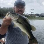 Lake Ivanhoe thumbnail