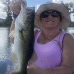 Conway Chain of Lakes thumbnail