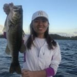 Clear Lake thumbnail